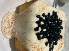 -翠华餐厅(正佳广场店)