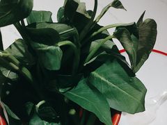 -周师兄大刀腰片火锅(解放碑总店)