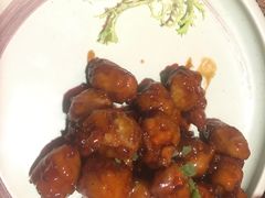 梅子里脊-几荷·恰似故人来(秀水广场店)