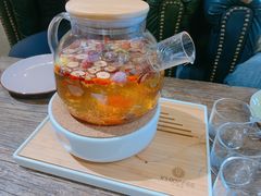 -印咖啡IN COFFEE(红旗街店)