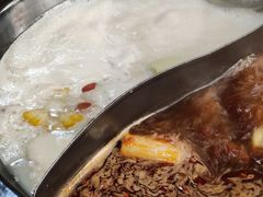 -鱻鱼捞.祥祥鱼锅(高淳一店)