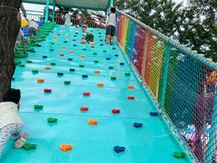 -意大利农场度假村