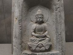 -平原博物院