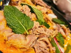 -Brut Eatery悦璞食堂(建国东路店)