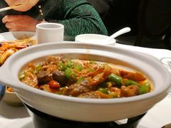 -大鸭梨烤鸭(枣园店)