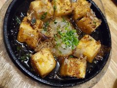 -东京屋(武定路店)