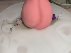 -韵秋荷(宝山龙湖天街店)