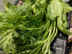 -呷哺呷哺(新世界百货望京店)