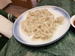 -中苑海韵