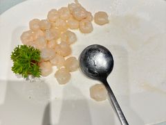 -沪碟·精菜坊(闵行店)