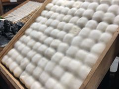 -西江老字号徽记毛豆腐