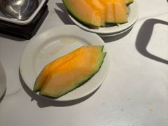 -万达广场(松江店)