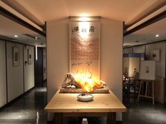 -成都皈徕栖精品酒店(四川大学九眼桥店)