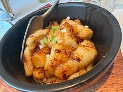 -顺峰(农展馆店)