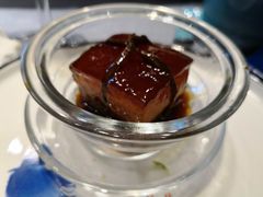 -章丘宴(唐人中心店)