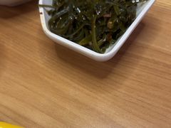 -豪客来牛排(天阳D32店)