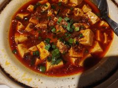 -百年神厨·地道川菜(清江西路店)