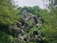 -南山风景名胜区