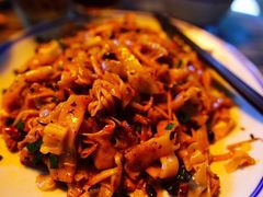 -八十八粉儿(尚都店)