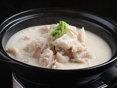 -自己人·宜昌菜(水悦城店)