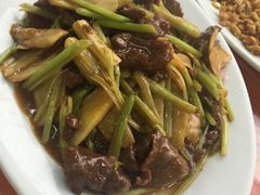 -九和鸿禧饭店