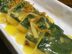 -HOME餐厅粤菜 融合菜