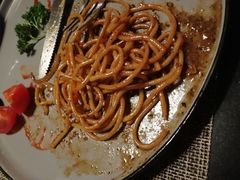 -外滩风尚(漪汾街店)