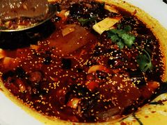 -辛香汇(飞洲店)