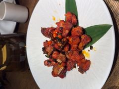 -春熙小馆(乘风庄店)