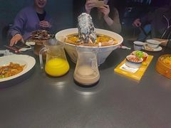 -凤凰湘语(浦东旗舰店)