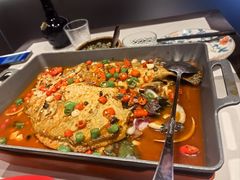 -匠熙小馆(崇文门店)