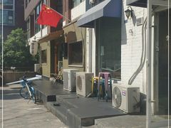 -青春分食(仙林大学城店)