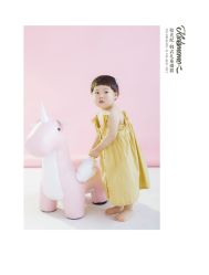 -KIDSMEMO拾光纪儿童摄影(金丰大厦店)