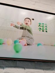 -小阿福儿童摄影(摩尔城店)