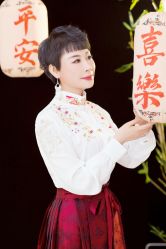 -鼎极摄影(蓝色港湾店)