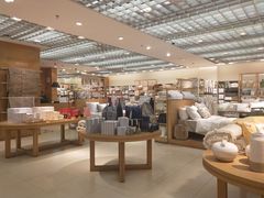 -ZARA HOME(长楹天街购物中心店)