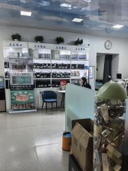 -北京豆豆博士专业祛痘
