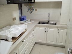 -欧睿宇邦全屋定制(无锡梁溪店)