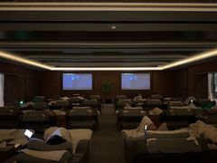 -浅深Cheersum(曹杨店)