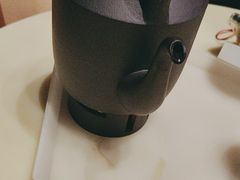 -tea'stone (万象天地店)