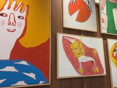 -必胜客(兴华中路PH店)