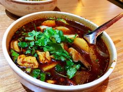 -牛王庙小吃(桥头街店)