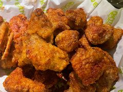 -苦尽酒馆·川菜(鼓楼店)