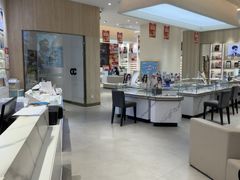 -盛视视光中心(东中街店)