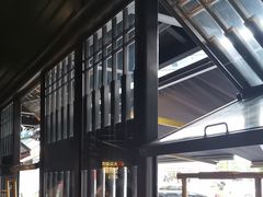 -川西坝子火锅(清江东路3.0直营店)