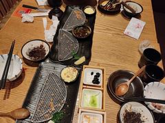 -胜博殿日式炸猪排(富力广场店)