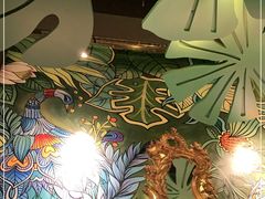-苏梅花园(群星城店)