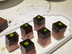 -永春园·扬州早茶·淮扬菜(漫乐城店)