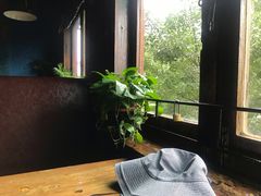 -么哈MOJAR(北京五道口店)