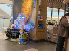-派尔曼特披萨(万象城店)